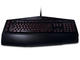 Клавиатури Dell Alienware TactX