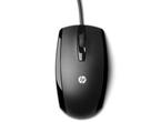 Мишки Оптична мишка HP