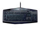 Клавиатури Dell Alienware TactX
