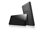 Смартфони Lenovo A6000 8GB, черен цвят, две SIM карти