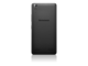 Смартфони Lenovo A6000 8GB, черен цвят, две SIM карти