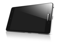 Смартфони Lenovo A6000 8GB, бял цвят