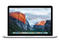Лаптопи Apple MacBook Pro 15" Retina