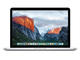 Лаптопи Apple MacBook Pro 15" Retina
