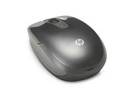 Мишки Безжична оптична мишка HP