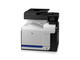 Принтери HP LaserJet Pro 500 Color MFP M570dn