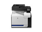 Принтери HP LaserJet Pro 500 Color MFP M570dn