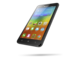 Смартфони Lenovo A5000 8GB, черен цвят
