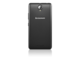 Смартфони Lenovo A5000 8GB, черен цвят