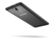 Смартфони Lenovo A5000 8GB, черен цвят