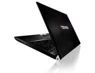 Лаптопи Toshiba Tecra R850-15Q 