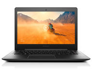 Лаптопи Lenovo U41-70