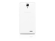 Смартфони Lenovo A536 8GB, бял цвят, две SIM карти