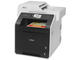 Принтери Brother MFC-L8850CDW