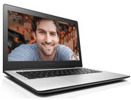 Лаптопи Lenovo U41-70