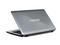 Лаптопи Toshiba Satellite L750-1MT