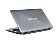 Лаптопи Toshiba Satellite L750-1PN