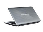 Лаптопи Toshiba Satellite L750-1PN