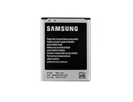 Външни батерии Samsung Battery EB-B150AE 1800mAh