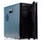 G:RIGS SilentShade › Hero