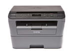 Принтери Brother DCP-L2500D