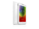 Смартфони Lenovo A2010 8GB, бял цвят