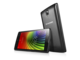 Смартфони Lenovo A2010 8GB, черен цвят