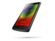 Смартфони Lenovo A2010 8GB, черен цвят