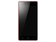 Смартфони Lenovo Vibe Shot Z90 32GB, червен цвят