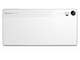 Смартфони Lenovo Vibe Shot Z90 32GB, бял цвят