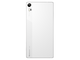 Смартфони Lenovo Vibe Shot Z90 32GB, бял цвят