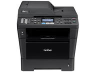 Принтери Brother MFC-8510DN