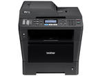 Принтери Brother MFC-8510DN
