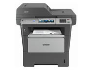 Принтери Brother DCP-8250DN