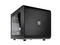 Кутии Thermaltake Core V21