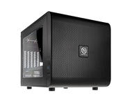Кутии Thermaltake Core V21