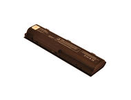 Батерии Jupio NHC0001/ заместител на HP Compaq HSTNN-DB17