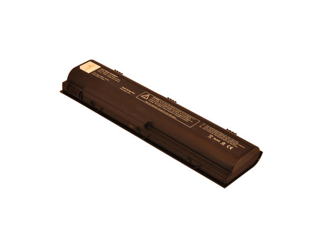 Батерии Jupio NHC0001/ заместител на HP Compaq HSTNN-DB17