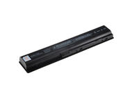 Батерии Jupio NHC0004 / заместител на HP Compaq HSTNN-Q21C