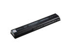 Батерии Jupio NHC0004 / заместител на HP Compaq HSTNN-Q21C