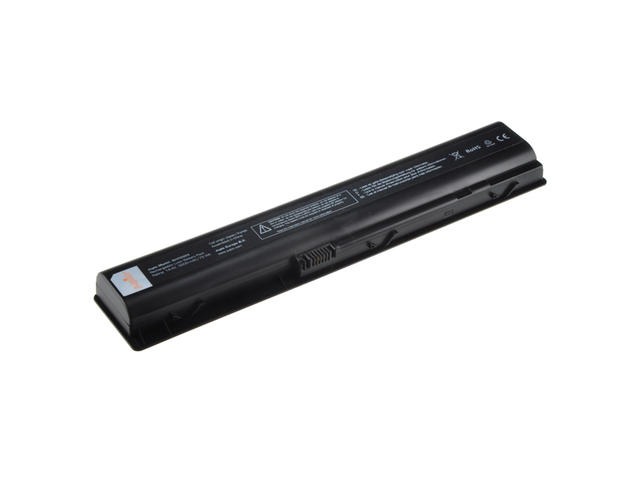 Батерии Jupio NHC0004U / заместител на HP Compaq HSTNN-Q21C - Ultra
