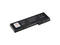 Батерии Jupio NHC0015 / заместител на HP Compaq HSTNN-CB45