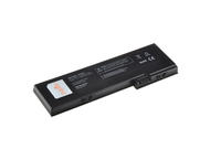 Батерии Jupio NHC0015 / заместител на HP Compaq HSTNN-CB45