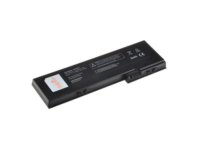 Батерии Jupio NHC0015 / заместител на HP Compaq HSTNN-CB45