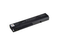 Батерии Jupio NHC0016 / заместител на HP Compaq HSTNN-UB18