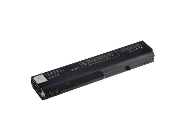 Батерии Jupio NHC0016 / заместител на HP Compaq HSTNN-UB18