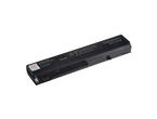 Батерии Jupio NHC0016U / заместител на HP Compaq HSTNN-UB18 - Ultra