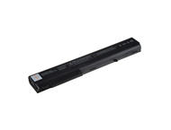 Батерии Jupio NHC0018U / заместител на HP Compaq HSTNN-DB11 - Ultra