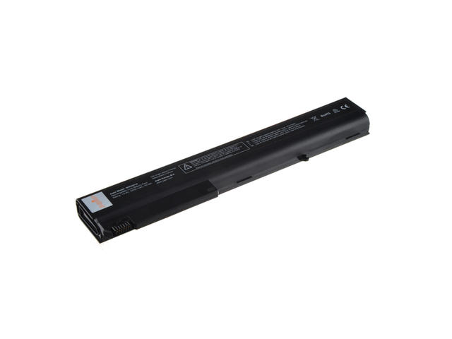 Батерии Jupio NHC0018U / заместител на HP Compaq HSTNN-DB11 - Ultra