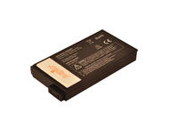 Батерии Jupio NHC0021 / заместител на HP Compaq HSTNN-IB04